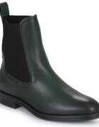JB Martin Pantofi OCTAVIE