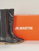 JB Martin Pantofi ODILO