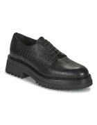 JB Martin Pantofi OMBRE