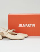 JB Martin Pantofi ONELLA
