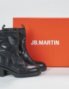 JB Martin Pantofi OTTAVIA