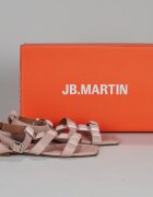 JB Martin Pantofi PERLE