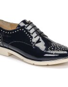 JB Martin Pantofi PRETTYS