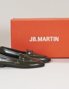 JB Martin Pantofi RADES