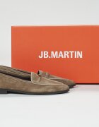 JB Martin Pantofi RADES