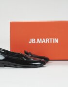 JB Martin Pantofi RADES