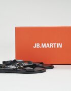 JB Martin Pantofi REA