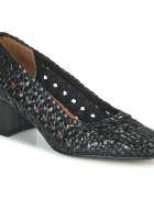 JB Martin Pantofi SAUVAGE