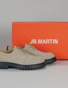 JB Martin Pantofi SIONA