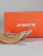 JB Martin Pantofi SOIREE