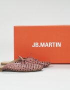 JB Martin Pantofi TALIA