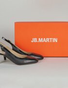 JB Martin Pantofi THALIO