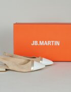 JB Martin Pantofi TIGRE