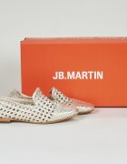 JB Martin Pantofi TROPICAL