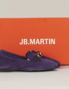 JB Martin Pantofi VEDETTE