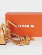 JB Martin Pantofi VEDETTE