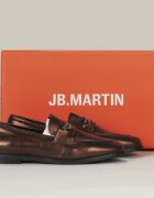 JB Martin Pantofi VERSUS
