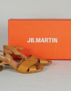 JB Martin Pantofi VITALE