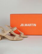 JB Martin Pantofi VITALIE