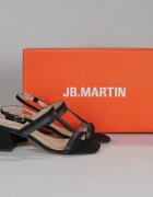 JB Martin Pantofi VITALIE