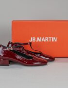 JB Martin Pantofi VITTO