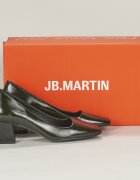 JB Martin Pantofi VIVA