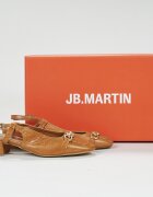 JB Martin Pantofi VIVELLE