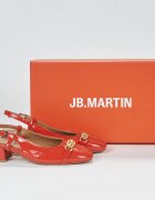 JB Martin Pantofi VIVELLE