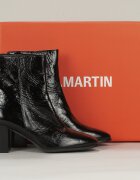 JB Martin Pantofi VULCAN