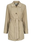 JDY Îmbracaminte DYISADORA LIFE TRENCHCOAT