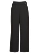 JDY Îmbracaminte GEGGO NEW LONG PANT JRS NOOS