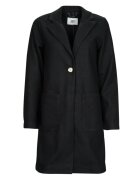 JDY Îmbracaminte HARMONY KNIT JACKET OTW ZHS