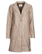 JDY Îmbracaminte HARMONY KNIT JACKET OTW ZHS