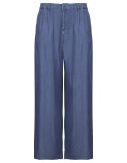 JDY Îmbracaminte JASPER HW WIDE PANT