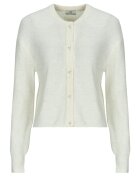 JDY Îmbracaminte LUMI LIFE L/S BUTTON