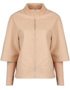 JDY Îmbracaminte MEMORY LIFE RIB SHORT
