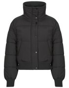 JDY Îmbracaminte NELSON SHORT PUFFER