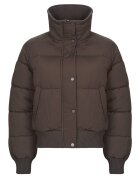 JDY Îmbracaminte NELSON SHORT PUFFER