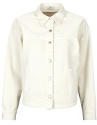 JDY Îmbracaminte NOMA L/S SHACKET