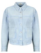 JDY Îmbracaminte NOMA L/S SHACKET