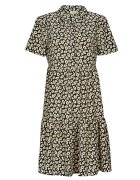 JDY Îmbracaminte PIPER S/S SHIRT DRESS