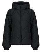 JDY Îmbracaminte POWER SHORT HOOD PUFFER