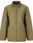 JDY Îmbracaminte RAYA QUILT OVERSIZE