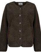 JDY Îmbracaminte TELLA L/S TEDDY