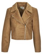 JDY Îmbracaminte TENNESSEE LEO BIKER JACKET OTW QIQ