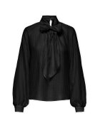 JDY Îmbracaminte Top Norma - Black