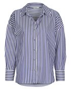 JDY Îmbracaminte VESPER L/S LUREX