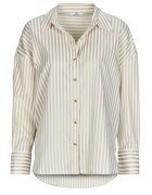 JDY Îmbracaminte VESPER L/S LUREX