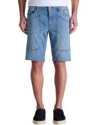 Jeckerson Îmbracaminte JAYDEN 5 TASCHE TOPPA SLIM JUPBE001JAYDE001 DNDTFDENI047