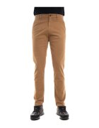 Jeckerson Îmbracaminte JKUPA081NK230